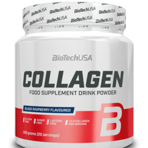 BIOTECH USA Collagen