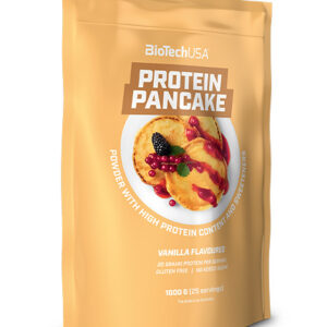 BIOTECH USA Protein Pancake