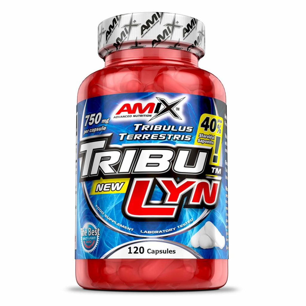 AMIX TribuLyn 40%
