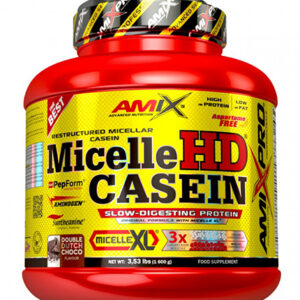 AMIX Micelle HD Casein