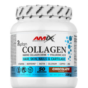 AMIX Collagen Marine Peptan Drink