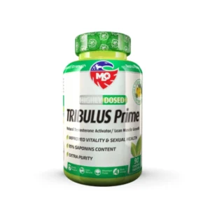 MLO Tribulus Prime 90 таблетки