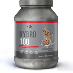 Pure Nutrition - HYDRO 100