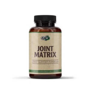 Pure Nutrition - JOINT MATRIX - 90 tablets