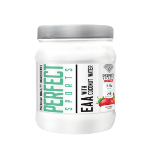 PERFECT SPORTS EAA with Coconut Water 425 г