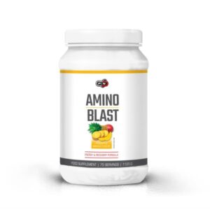 Pure Nutrition - AMINO BLAST