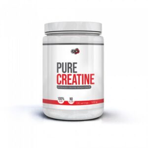 Pure Nutrition - 100% PURE CREATINE